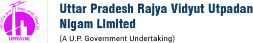 Uttar Pradesh State Electricity Products Corporation Limited